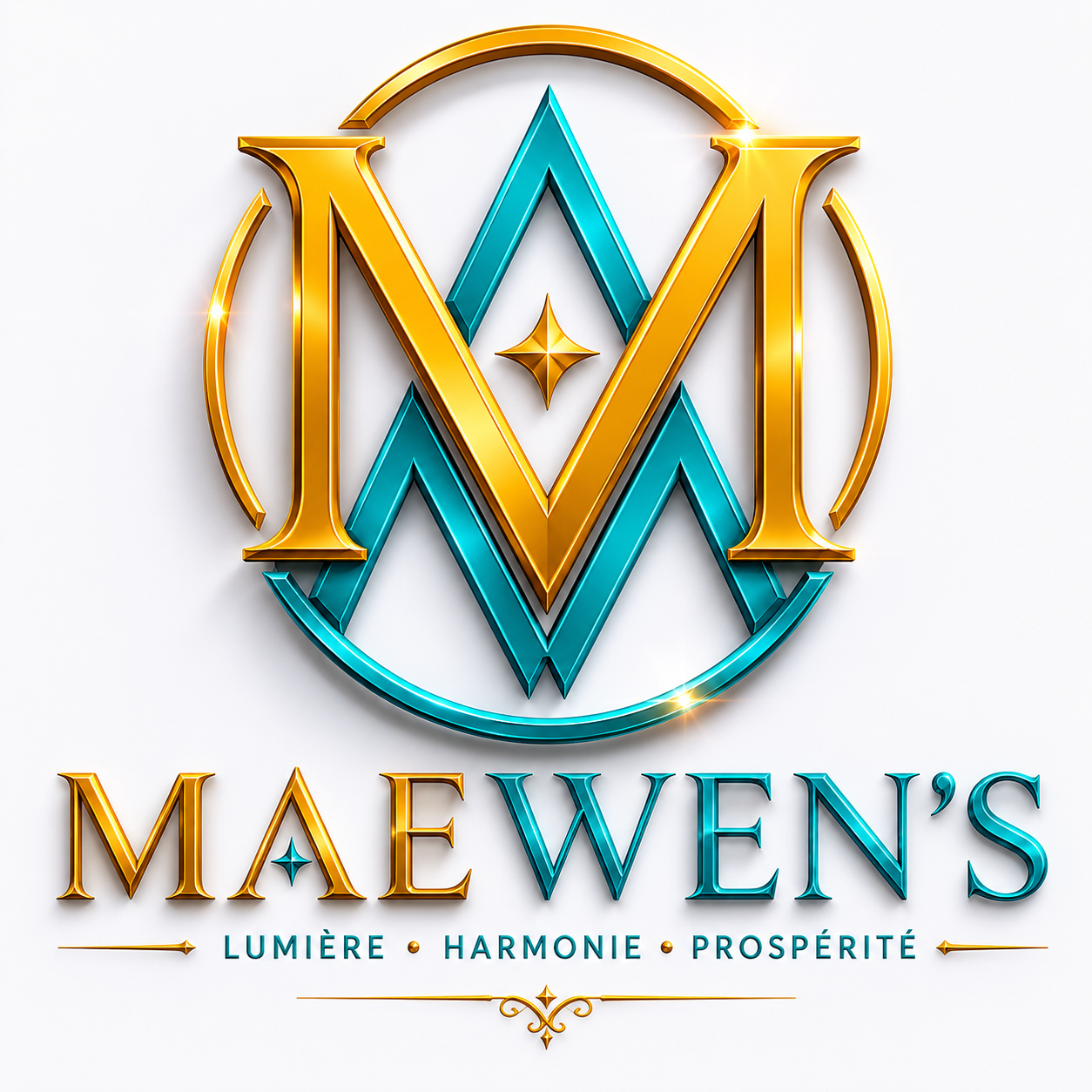 maewen