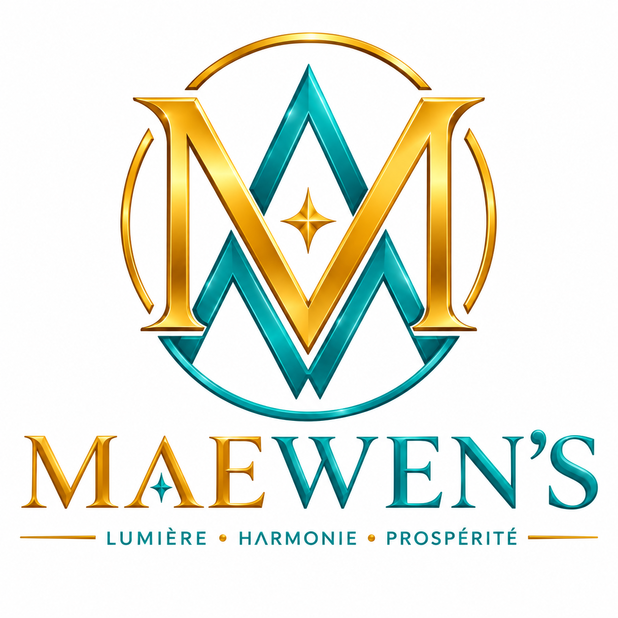 maewen
