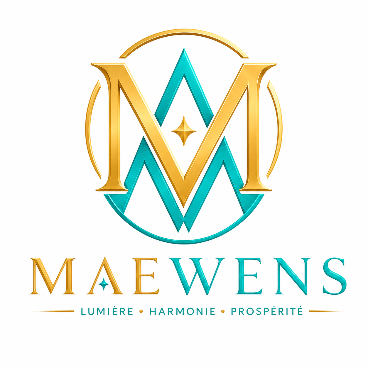 maewen